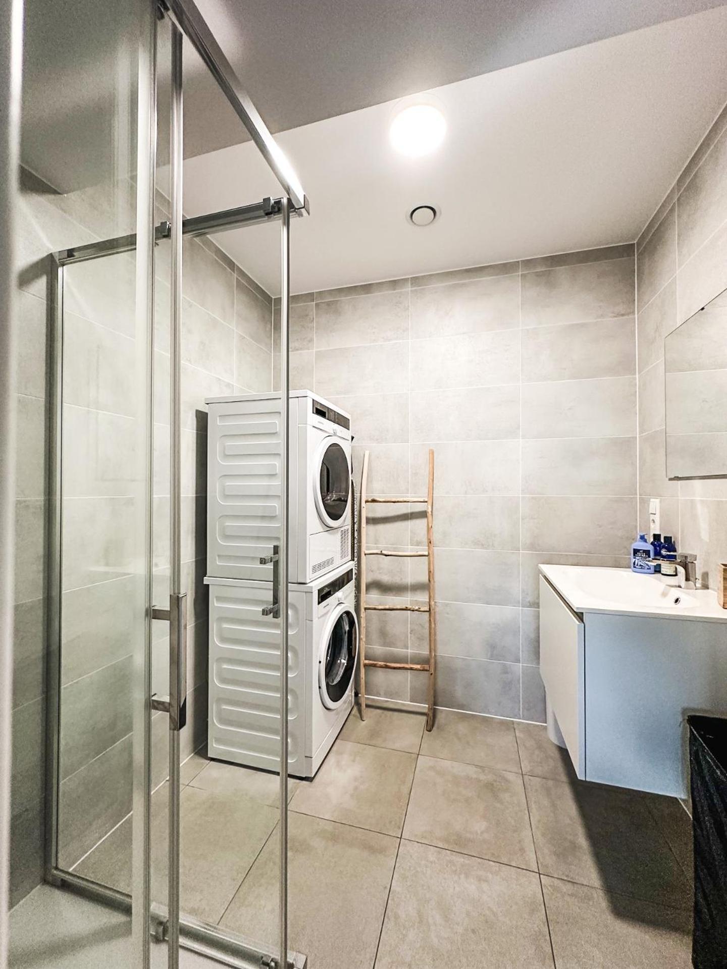 Wake Up Belval Apartment Esch-sur-Alzette Ngoại thất bức ảnh